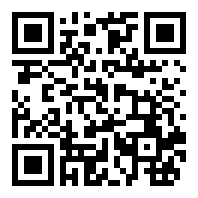作业帮直播课app最新版