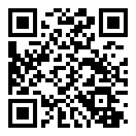 599比分直播App