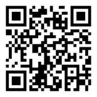 抖阴直播免费APP