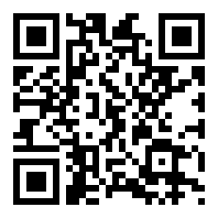 网易look直播app