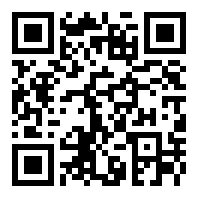 小草短视频直播APP