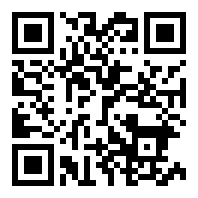 香蕉高清直播免费APP