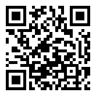 芭比成品直播APP