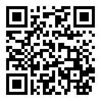 玫瑰视频成品直播APP