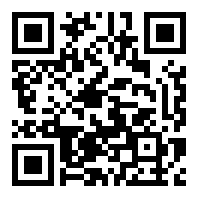 夜月视频无限免费直播APP