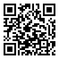 茄子资源视频直播APP