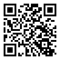 丝瓜免费直播视频APP