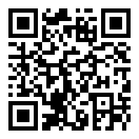 玉米成品直播APP