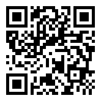 桃色视频免费直播APP