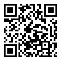 草莓绿巨人视频直播APP
