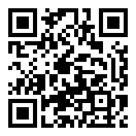 鸭脖视频免费直播APP