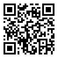 奶瓶直播APP