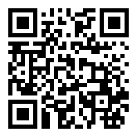 花季直播视频APP