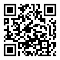 07tv零七直播App