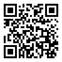 BB直播App