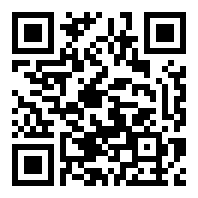 小草视频丝瓜直播APP