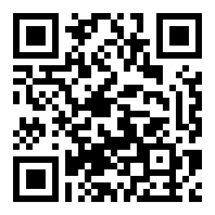 One影视APP最新版导剪版