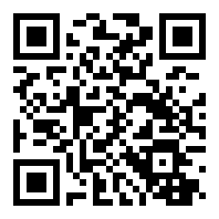 小猪免费直播APP