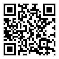 爱球直播安卓app