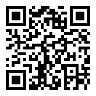 糖蜜直播app最新