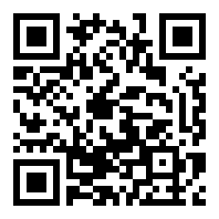 秋葵影视视频免费直播APP