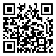 read阅读手机安卓全解锁版6G版