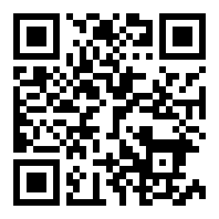 read阅读手机安卓全解锁版5G版
