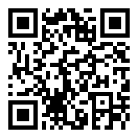 read阅读手机安卓全解锁版NFC版