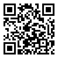 香蕉影视免费黄瓜直播APP