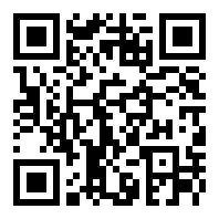 糖心影视免费直播APP