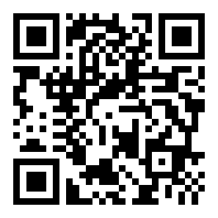 南瓜免费直播APP