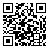 小优直播视频APP