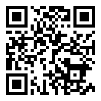 樱花草免费成品直播APP