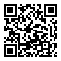 wjzbtv舞姬App直播轻量版