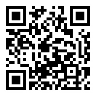 艾米直播免费APP