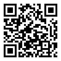初夏视频影视直播APP