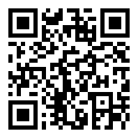 艾米影视直播APP