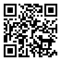 美宝直播app