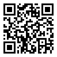 茄子免费成品直播APP
