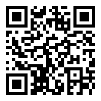 合欢视频影视直播免费APP