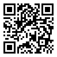 南瓜直播APP