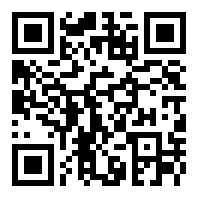 read阅读手机安卓全解锁版3G版