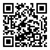 抖阴成品视频直播免费APP