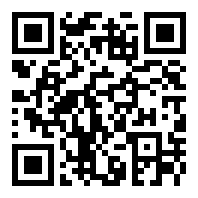 青涩直播App
