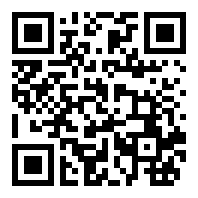 水秀直播app