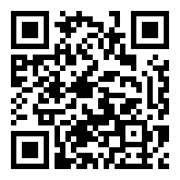 茄子成品直播视频APP