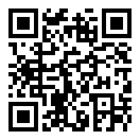 万通直播平台app
