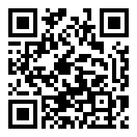 百战直播app手机