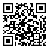 丝瓜免费视频直播APP