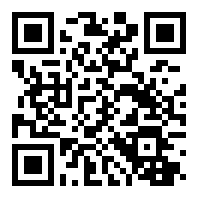 香蕉影视最新直播APP